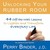 Unlocking Your Rubber Room:...