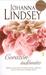 Corazón Indómito (Paperback)