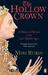 The Hollow Crown by Miri Rubin