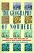 The Geography of Nowhere: The Rise and Decline of America's Man-Made Landscape