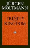 The Trinity and the Kingdom