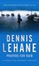 Prayers For Rain (Paperback)