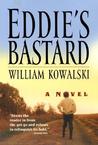 Eddie's Bastard