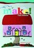 Make!. Cath Kidston