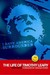 I Have America Surrounded: The Life Of Timothy Leary