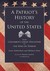 A Patriot's History of the United States, Part 2: From Columbus's Great Discovery to the War on Terror (Audio CD)