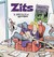 Zits 01: Zits