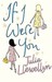 If I Were You by Julia Llewellyn
