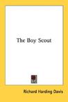 The Boy Scout The Boy Scout