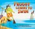 Froggy Learns to Swim (Hardcover)