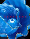 Chihuly Seaforms