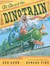 All Aboard the Dinotrain (Paperback)