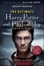 The Ultimate Harry Potter and Philosophy: Hogwarts for Muggles