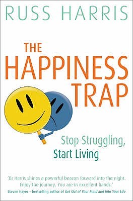 the happiness hypothesis epub download Download the happiness hypothesis epub
