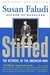 Stiffed: The Betrayal Of The American Man (ebook)
