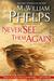 Never See Them Again (ebook)