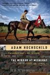 The Mirror at Midnight: A South African Journey