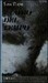 L' uomo del tempo (Mass Market Paperback)