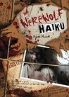 Werewolf Haiku Werewolf Haiku