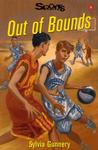 Out of Bounds