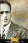 Franz Jägerstätter: Letters and Writings from Prison