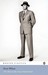 The Man In The Gray Flannel Suit (Penguin Classics)