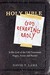 God Behaving Badly: Is the ...