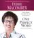 One Perfect Word: One Word Can Make All the Difference (Audio CD)