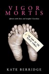 Vigor Mortis