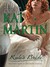 Rule's Bride (Hardcover)