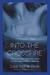 Into the Crossfire (Protect...