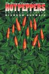 Hot Peppers: The Story of Cajuns and "Capsicum" Hot Peppers: The Story of Cajuns and "Capsicum"