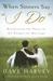 When Sinners Say "I Do" by Dave Harvey