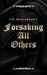 Forsaking All Others