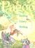Pagoo (Hardcover)