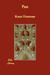 Pan (Paperback)