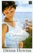 Driftwood Lane (Hardcover)
