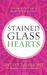 Stained Glass Hearts: Seein...