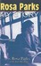 Rosa Parks: My Story (Hardcover)
