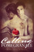 Calling Pomegranate by Nisha-Anne D'Souza