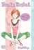 Fruits Basket, Vol. 23 (Fruits Basket, #23)