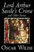 Lord Arthur Savile's Crime and Other Stories