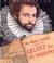 Sir Walter Ralegh...