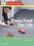 Stress-Proof Your Life (52 ...