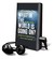 What in the World Is Going On?: 10 Prophetic Clues You Cannot Afford to Ignore