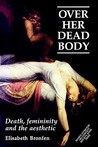 Over Her Dead Body Over Her Dead Body