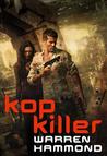 KOP Killer (Juno Mozambe Mystery, #3)