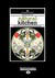 The Natural Kitchen: Your Guide to the Sustainable Food Revolution (Paperback)