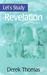 Revelation
