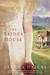 The Bride's House (Paperback)